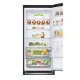 LG GBB72MCDDN frigorifero con congelatore Libera installazione 384 L D Nero 9