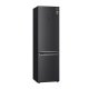 LG GBB72MCDDN frigorifero con congelatore Libera installazione 384 L D Nero 12