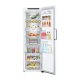 LG GLT71SWCSE frigorifero Libera installazione 386 L E Bianco 3