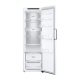 LG GLT71SWCSE frigorifero Libera installazione 386 L E Bianco 4