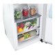 LG GLT71SWCSE frigorifero Libera installazione 386 L E Bianco 7