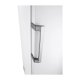 LG GLT71SWCSE frigorifero Libera installazione 386 L E Bianco 8