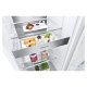LG GLT71SWCSE frigorifero Libera installazione 386 L E Bianco 9
