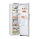 LG GLT71SWCSE frigorifero Libera installazione 386 L E Bianco 10