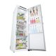 LG GLT71SWCSE frigorifero Libera installazione 386 L E Bianco 11