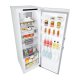 LG GLT71SWCSE frigorifero Libera installazione 386 L E Bianco 12