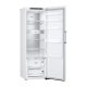 LG GLT71SWCSE frigorifero Libera installazione 386 L E Bianco 13