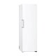 LG GLT71SWCSE frigorifero Libera installazione 386 L E Bianco 14
