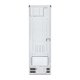 LG GLT71SWCSE frigorifero Libera installazione 386 L E Bianco 16