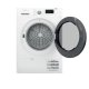 Whirlpool FFT M11 8X1B FR asciugatrice Libera installazione Caricamento frontale 8 kg A+ Bianco 4