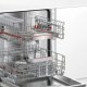 Bosch Serie 6 SMV6YAX01E lavastoviglie A scomparsa totale 13 coperti B 5