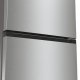 Gorenje NRC62CSXL4 frigorifero con congelatore Libera installazione 361 L C Argento, Grigio 3