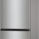 Gorenje NRC62CSXL4 frigorifero con congelatore Libera installazione 361 L C Argento, Grigio 13