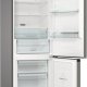 Gorenje NRC62CSXL4 frigorifero con congelatore Libera installazione 361 L C Argento, Grigio 14