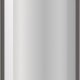 Gorenje NRC62CSXL4 frigorifero con congelatore Libera installazione 361 L C Argento, Grigio 15