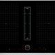 Neff JUBISH3VC2 set di elettrodomestici da cucina Piano cottura a induzione Forno elettrico 3