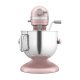 KitchenAid KSM70SKXXDR sbattitore Sbattitore con base 500 W Rosa 3