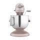 KitchenAid KSM70SKXXFT sbattitore Sbattitore con base 500 W Rosa 3