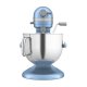 KitchenAid KSM70SKXXVB sbattitore Sbattitore manuale 500 W Blu 3