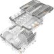 Miele G 7460 SCVi AutoDos A scomparsa totale 14 coperti A 3