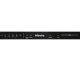 Miele G 7460 SCVi AutoDos A scomparsa totale 14 coperti A 5
