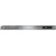 Miele G 7160 SCVi AutoDos A scomparsa totale 14 coperti B 5