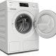 Miele WED 675 WPS lavatrice Caricamento frontale 8 kg 1400 Giri/min Bianco 3