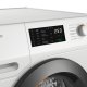 Miele WED 675 WPS lavatrice Caricamento frontale 8 kg 1400 Giri/min Bianco 4