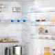 Siemens iQ300 KG39NXXBF frigorifero con congelatore Libera installazione 363 L B Acciaio inox 5