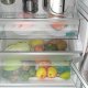 Siemens iQ300 KG39NXXBF frigorifero con congelatore Libera installazione 363 L B Acciaio inox 6