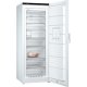 Siemens iQ500 GS58NEWCV congelatore Congelatore verticale Libera installazione 366 L C Bianco 3