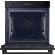 Samsung NV7B41301AK/U3 forno 76 L 3850 W Nero 3