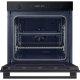 Samsung NV7B41301AK/U3 forno 76 L 3850 W Nero 4