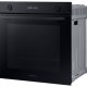 Samsung NV7B41301AK/U3 forno 76 L 3850 W Nero 5