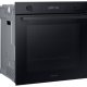 Samsung NV7B41301AK/U3 forno 76 L 3850 W Nero 6
