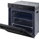 Samsung NV7B41301AK/U3 forno 76 L 3850 W Nero 7