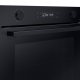 Samsung NV7B41301AK/U3 forno 76 L 3850 W Nero 9