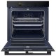 Samsung NV7B6795JAK 76 L 3650 W Nero 4