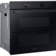 Samsung NV7B6795JAK 76 L 3650 W Nero 7