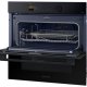 Samsung NV7B6795JAK 76 L 3650 W Nero 10