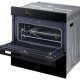 Samsung NV7B6795JAK 76 L 3650 W Nero 12