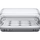 Samsung NV7B6795JAK 76 L 3650 W Nero 16