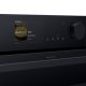 Samsung NV7B6795JAK 76 L 3650 W Nero 19