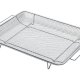 Samsung NV7B6795JAK 76 L 3650 W Nero 21