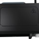 Gorenje MO17E1BH forno a microonde Nero Solo microonde Superficie piana 17 L 700 W 9