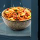 Gorenje MO17E1BH forno a microonde Nero Solo microonde Superficie piana 17 L 700 W 11