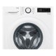 LG F82AV33WHS lavatrice Caricamento frontale 8,5 kg 1200 Giri/min Bianco 5