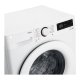 LG F82AV33WHS lavatrice Caricamento frontale 8,5 kg 1200 Giri/min Bianco 6