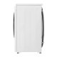 LG F82AV33WHS lavatrice Caricamento frontale 8,5 kg 1200 Giri/min Bianco 15