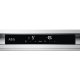 AEG SCB819F8FS frigorifero con congelatore Da incasso 289 L F Bianco 5